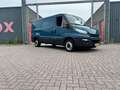 Iveco Daily 35 C 17HA8 V - thumbnail 4
