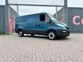 Iveco Daily 35 C 17HA8 V - thumbnail 20