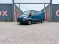 Iveco Daily 35 C 17HA8 V - thumbnail 14
