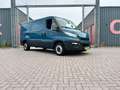 Iveco Daily 35 C 17HA8 V - thumbnail 19