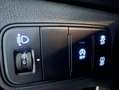 Hyundai i20 1.2 MPI 85CV Klass Gris - thumbnail 17