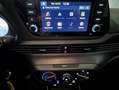 Hyundai i20 1.2 MPI 85CV Klass Gris - thumbnail 9