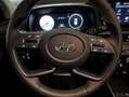 Hyundai i20 1.2 MPI 85CV Klass Gris - thumbnail 7