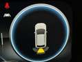 Hyundai i20 1.2 MPI 85CV Klass Gris - thumbnail 12
