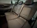 Hyundai i20 1.2 MPI 85CV Klass Gris - thumbnail 19