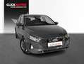 Hyundai i20 1.2 MPI 85CV Klass Gris - thumbnail 3