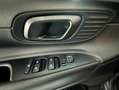 Hyundai i20 1.2 MPI 85CV Klass Gris - thumbnail 15