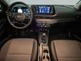 Hyundai i20 1.2 MPI 85CV Klass Gris - thumbnail 16
