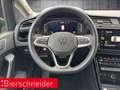 Volkswagen Touran 2.0 TDI DSG Highline R-Line 7-SITZE COCKPIT PRO LE Grey - thumbnail 11