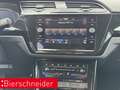 Volkswagen Touran 2.0 TDI DSG Highline R-Line 7-SITZE COCKPIT PRO LE Grau - thumbnail 5
