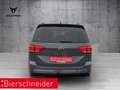 Volkswagen Touran 2.0 TDI DSG Highline R-Line 7-SITZE COCKPIT PRO LE Grey - thumbnail 9