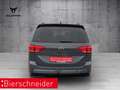 Volkswagen Touran 2.0 TDI DSG Highline R-Line 7-SITZE COCKPIT PRO LE Grau - thumbnail 7