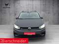 Volkswagen Touran 2.0 TDI DSG Highline R-Line 7-SITZE COCKPIT PRO LE Grau - thumbnail 2