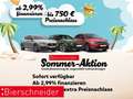Volkswagen Touran 2.0 TDI DSG Highline R-Line 7-SITZE COCKPIT PRO LE Grau - thumbnail 4
