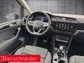 Volkswagen Touran 2.0 TDI DSG Highline RLine 7-SITZE DIGITAL PRO LED Gris - thumbnail 17