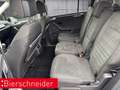 Volkswagen Touran 2.0 TDI DSG Highline R-Line 7-SITZE COCKPIT PRO LE Grau - thumbnail 17