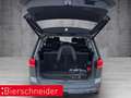 Volkswagen Touran 2.0 TDI DSG Highline R-Line 7-SITZE COCKPIT PRO LE Grau - thumbnail 13