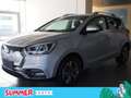 XEV iEV7s PREMIUM Silver - thumbnail 1