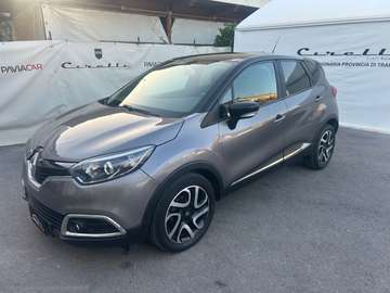 dCi 8V 90 CV S&S Energy Iconic