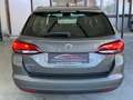 Opel Astra K 1.6 Sports Tourer Business *Navi *1.HAND Schwarz - thumbnail 5