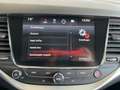 Opel Astra K 1.6 Sports Tourer Business *Navi *1.HAND Schwarz - thumbnail 17