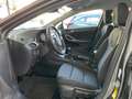 Opel Astra K 1.6 Sports Tourer Business *Navi *1.HAND Schwarz - thumbnail 7