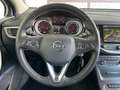 Opel Astra K 1.6 Sports Tourer Business *Navi *1.HAND Schwarz - thumbnail 11