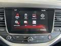 Opel Astra K 1.6 Sports Tourer Business *Navi *1.HAND Schwarz - thumbnail 16