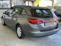 Opel Astra K 1.6 Sports Tourer Business *Navi *1.HAND Schwarz - thumbnail 4