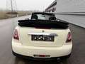 MINI One Cabrio Cabrio 1,6 ID:13 Weiß - thumbnail 6