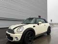 MINI One Cabrio Cabrio 1,6 ID:13 Weiß - thumbnail 11