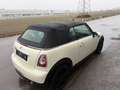 MINI One Cabrio Cabrio 1,6 ID:13 Weiß - thumbnail 14