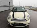 MINI One Cabrio Cabrio 1,6 ID:13 Weiß - thumbnail 3