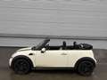 MINI One Cabrio Cabrio 1,6 ID:13 Weiß - thumbnail 4