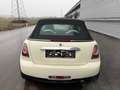 MINI One Cabrio Cabrio 1,6 ID:13 Weiß - thumbnail 13