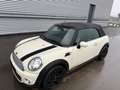 MINI One Cabrio Cabrio 1,6 ID:13 Weiß - thumbnail 10
