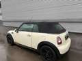 MINI One Cabrio Cabrio 1,6 ID:13 Weiß - thumbnail 12