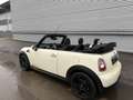 MINI One Cabrio Cabrio 1,6 ID:13 Weiß - thumbnail 5