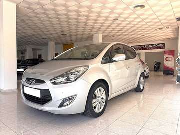 1.6i Tecno AT