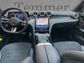 Mercedes-Benz C 220 d 4M *AMG Line* NP €73.000 NightP*PremiumP Noir - thumbnail 10