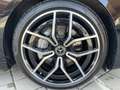 Mercedes-Benz C 220 d 4M *AMG Line* NP €73.000 NightP*PremiumP Noir - thumbnail 13