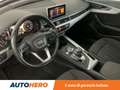 Audi A4 allroad 2.0 TDI 190 CV Grigio - thumbnail 11