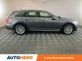 Audi A4 allroad 2.0 TDI 190 CV Grigio - thumbnail 7