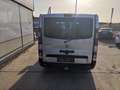 Renault Trafic 2.0dCi/L2/Passenger8pl/Automaat/Navi/Cam/Bt/Trekh Gris - thumbnail 4