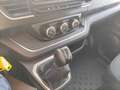 Renault Trafic 2.0dCi/L2/Passenger8pl/Automaat/Navi/Cam/Bt/Trekh Gris - thumbnail 16