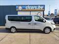 Renault Trafic 2.0dCi/L2/Passenger8pl/Automaat/Navi/Cam/Bt/Trekh Gris - thumbnail 2