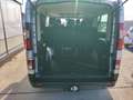 Renault Trafic 2.0dCi/L2/Passenger8pl/Automaat/Navi/Cam/Bt/Trekh Gris - thumbnail 12