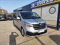 Renault Trafic 2.0dCi/L2/Passenger8pl/Automaat/Navi/Cam/Bt/Trekh Gris - thumbnail 7