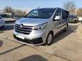 Renault Trafic 2.0dCi/L2/Passenger8pl/Automaat/Navi/Cam/Bt/Trekh Gris - thumbnail 8