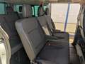 Renault Trafic 2.0dCi/L2/Passenger8pl/Automaat/Navi/Cam/Bt/Trekh Gris - thumbnail 10